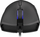 Maus Genesis Krypton 290, i zi