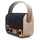 Altoparlant Vintage me Bluetooth, USB dhe Radio FM AIWA RBTU-600