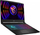 Laptop MSI Katana 15 B13VGK-1493XPL, 15.6", Intel Core i7, 16GB RAM, 1TB SSD, NVIDIA GeForce RTX 4070, i zi