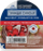 Qiri aromatik Yankee Candle Red Raspberry, 22 g, e kuqe