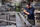 Сет цилиндрични бургији за метал Bosch HSS 2.608.577.270, 10.2mm, 5 парчиња