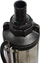 Потопна пумпа Geko QJD2-42/10-0.6, 0.6kW, 60L/min, не’рѓосувачки челик