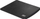 Bazë ftohëse për laptop DeepCool Wind Pal Mini, 15.6", 1000 RPM, e zezë
