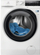 Lavatriçe Electrolux EW6F3492ACE, 9 kg, 1400 rpm, e bardhë