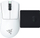 Set maus gaming Razer DeathAdder V3 Pro me mousepad Gigantus V2 Large, wireless, i zi