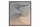 Celular Samsung Galaxy Z Fold Ultra, 16GB/ 1TB, grafit
