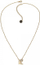 Qafore Karl Lagerfeld 5483568