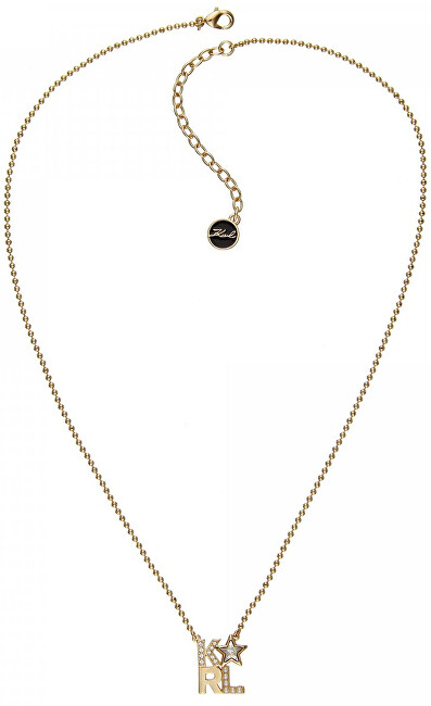 Qafore Karl Lagerfeld 5483568