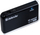 HUB USB Defender Quadro Infix 83504, 4 porta, USB 2.0, i zi me të bardhë