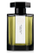 Eau de Parfum L’Artisan Parfumeur Al Oudh 