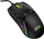 Maus gaming Genius GX Scorpion M700, 7200 DPI, 6 butona, i zi