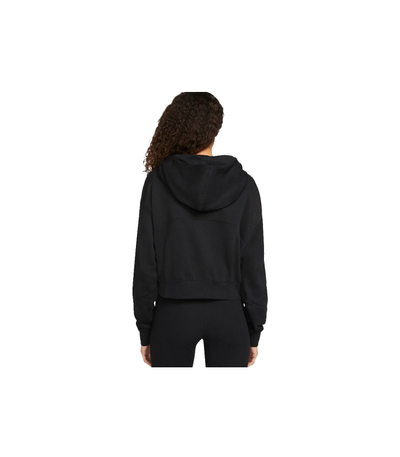 Duks për Femra, NIKE - DM6063-010