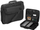 Çantë për laptop Targus Clamshell (TAR300), 15.6"