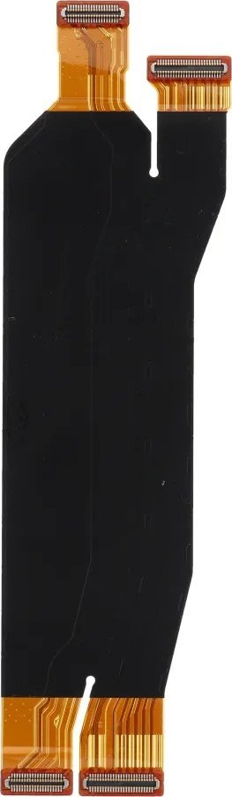 Antena kryesore e sinjalit për Xiaomi Mi 12T Pro / 12T, pjesë këmbimi, e zezë