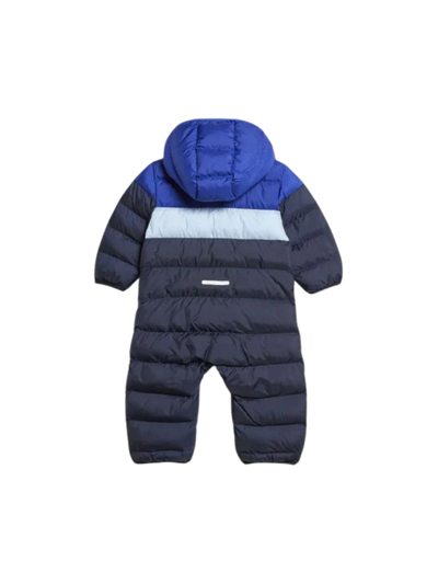 Jakne për Fëmijë, ADIDAS - IV9513