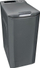 Lavatriçe Candy CSTG 28TVRE/1-S, 8 kg, 1200 rpm, gri