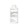 Balsam për flokë Olaplex No. 5 Fine Bond Maintenance
