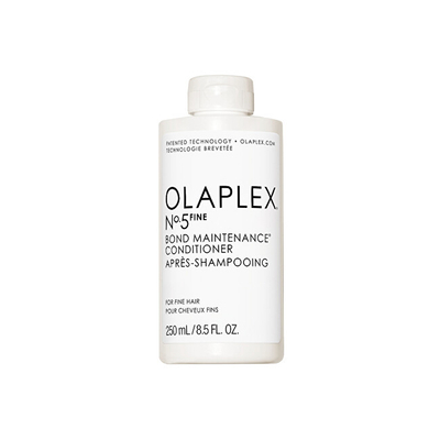 Balsam për flokë Olaplex No. 5 Fine Bond Maintenance