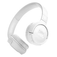 Kufje Jbl Tune 520Bt White