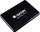 Disk SSD Afox SATA III, 2.5'', 240 GB