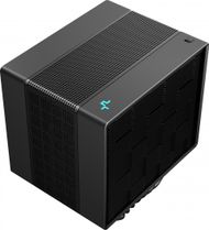Ftohës për procesor Deepcool Assassin 4S (R-ASN4S-BKGPMN-G), i zi