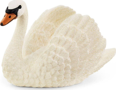 Figurë Schleich - Mjellma, +3 vjeç