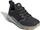 Atlete për femra Adidas, 1873027-20557688, 38 2/3