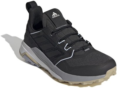 Atlete për femra Adidas, 1873027-20557688, 38 2/3