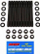 Set bulonash koke motori ARP 202-4702, 12-Point, për Nissan 1.6L dhe 1.8L