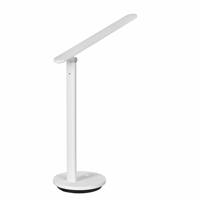 Llambë tavoline Yeelight Z1 Pro, LED, e palosshme, e bardhë