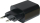 Karikues muri Inter-Tech PD-2120, 20W, Power Delivery Quick Charge 3.0, i zi