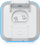 Access Point Ubiquiti UniFi E7 Campus