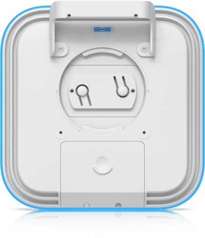 Access Point Ubiquiti UniFi E7 Campus