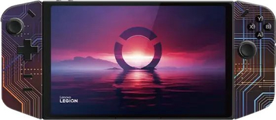 Product Picture