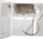 Furnizues energjie buffer Pulsar ZBF-12V/10A, 12V, 10A, gri