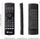 Telekomandë multifunksionale TMW Wireless, me tastierë 187570