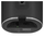 Ruter WiFi AmpliFi Alien, WiFi 6, Dual Band, Gigabit Ethernet, i zi