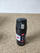 Termus për udhëtim Emsa Travel Mug Light, 0.4L, çelik inox, gri mat