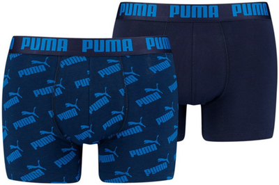 Mbathje për meshkuj Puma, 741448-7337453