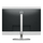 Monitor DELL P Series, 27", 1920 x 1080, 100 Hz, i zi