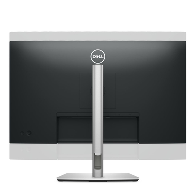 Monitor DELL P Series, 27", 1920 x 1080, 100 Hz, i zi