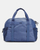 Çantë sportive Under Armour Project Rock Suitcase, 25L, e zezë