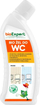 Пена за чистење бања bioExpert Bathroom Cleaning Foam, против бигор, 0,5 L