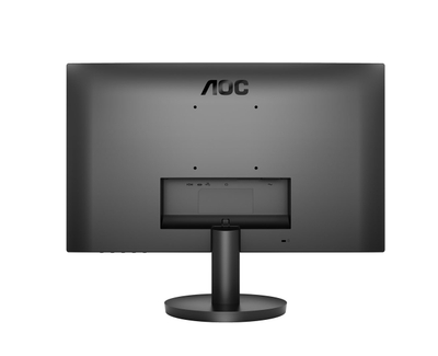 Monitor AOC 24B3CA2, 23.8", Full HD, 100Hz, USB C, i zi