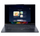 Laptop Acer Swift Go 16 AI SFG16-61, 16" OLED, Ryzen AI 7 350, 32GB RAM, 512GB SSD, gri