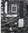Pllakë amë ASUS PRIME H770-PLUS D4 (DDR4) - Intel H770