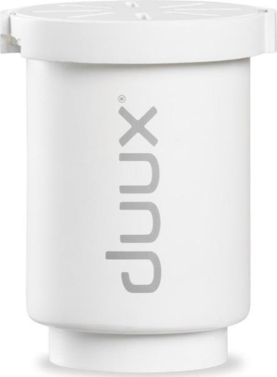 Lagështues ajri Duux Beam Mini 2 DXHU13, i bardhë