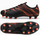 Фудбалски копачки Puma Attacanto FG, за мажи, црни