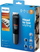 Makinë prerëse Philips MG5730, e zezë