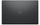 Laptop Dell Pro 15 Essential PV15250,15.6", Intel Core i5-1334U, 16GB RAM, 512GB SSD, Intel UHD Graphics, i zi